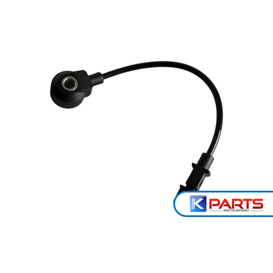 KIA PICANTO 04 G4HG 1100CC SENSOR-KNOCK 3925002400