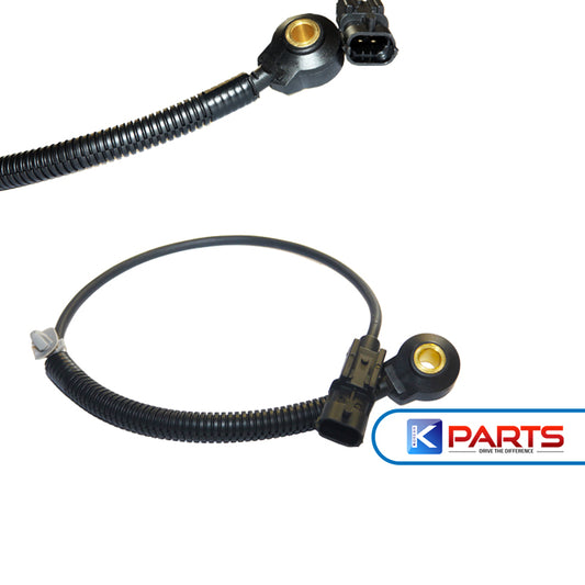 HYUNDAI I10 11 G4LA 1.2 KNOCK SENSOR 3925003000