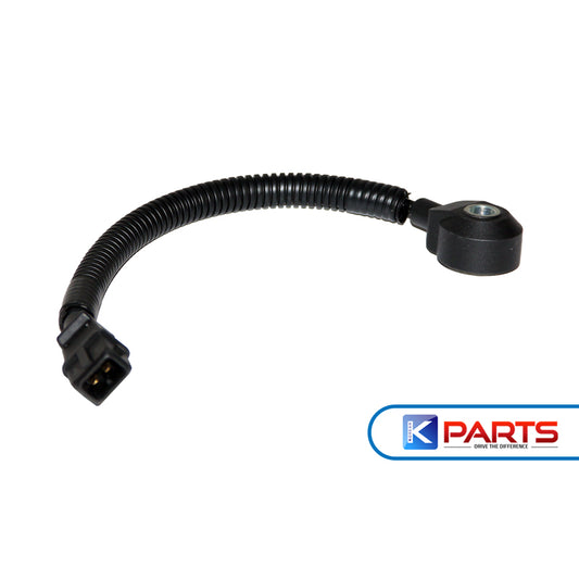 HYUNDAI TUCSON 04 G4GC 2000CC KNOCK SENSOR 3925023500