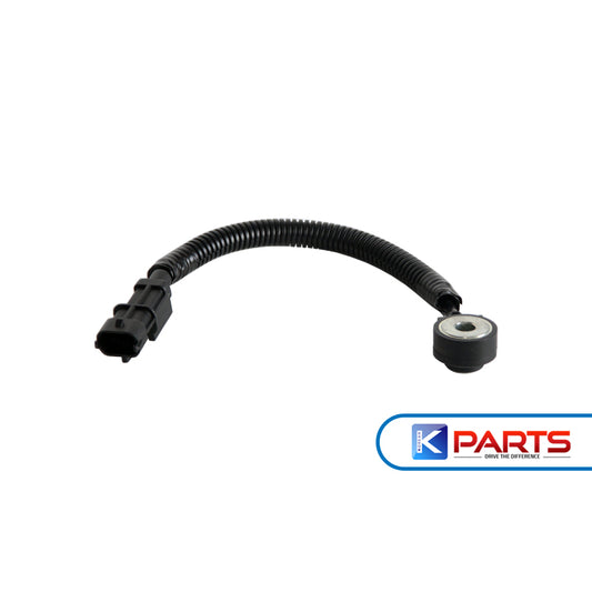 HYUNDAI ATOZ*ELANTRA*MATRIX*GETZ / KIA CERATO SENSOR-KNOCK 3925026600