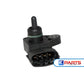 HYUNDAI GRAND I10 17 / KIA PICANTO 17 MAP SENSOR 3930004000