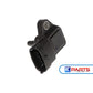 HYUNDAI GRAND I10 17 / KIA PICANTO 17 MAP SENSOR 3930004000