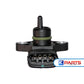 KIA PICANTO 04 / HYUNDAI ATOS PRIME 05 MAP SENSOR ASSY-3930022600
