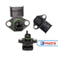 KIA PICANTO 04 / HYUNDAI GETZ 02 * ATOS PRIME 05 MAP SENSOR ASSY-3930022600