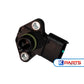 KIA PICANTO 04 / HYUNDAI ATOS PRIME 05 MAP SENSOR ASSY-3930022600