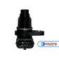 KIA SPORTAGE / HYUNDAI TUCSON IX35 * SANTA FE CAMSHAFT POSITION (T.D.C) SENSOR-393002F000