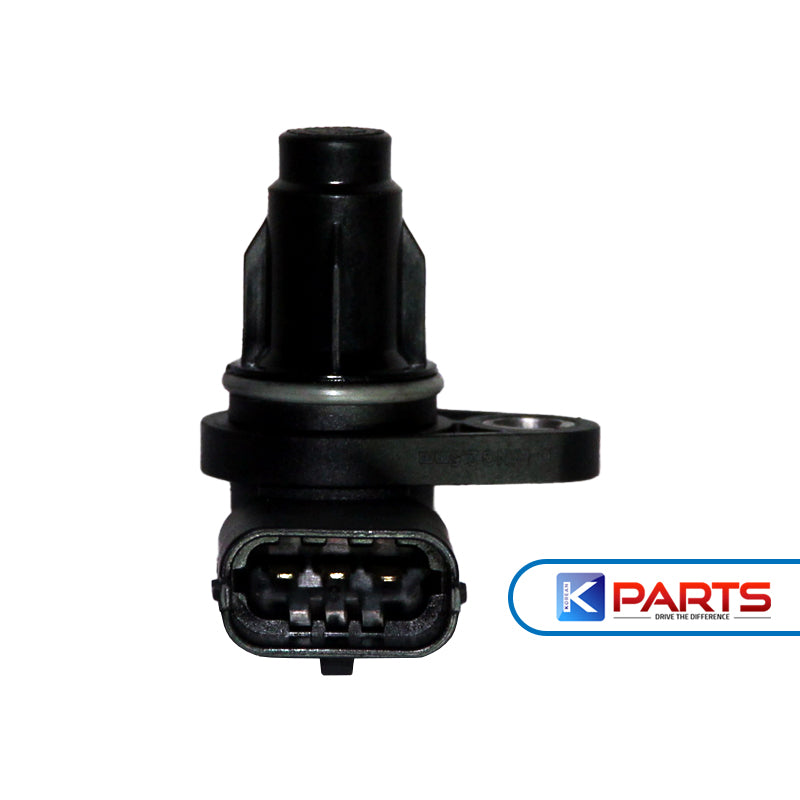 KIA SPORTAGE / HYUNDAI TUCSON IX35 * SANTA FE CAMSHAFT POSITION (T.D.C) SENSOR-393002F000