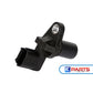 KIA PICANTO / HYUNDAI ATOZ CAMSHAFT POSITION SENSOR- 3931038050