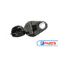 KIA PICANTO / HYUNDAI ATOZ CAMSHAFT POSITION SENSOR- 3931038050