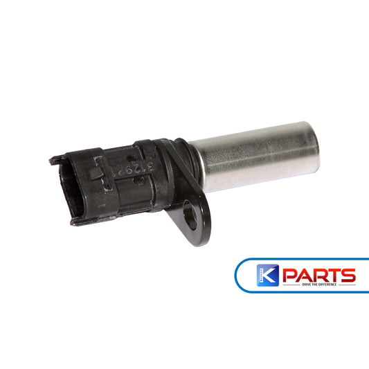 KIA SEDONA 06 G6DB 3800CC CRANKSHAFT ANGLE SENSOR-393103C100