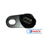 KIA SEDONA 06 G6DB 3800CC CRANKSHAFT ANGLE SENSOR-393103C100