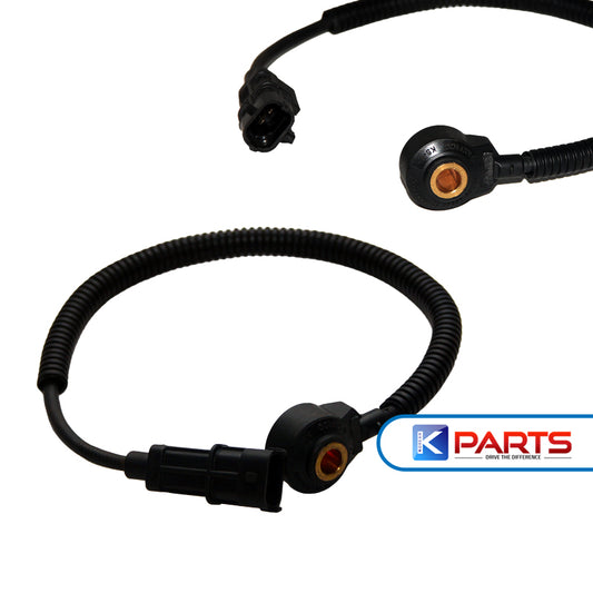 KNOCK SENSOR – KParts Online