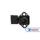 HYUNDAI ACCENT 96 MAP SENSOR 3933026000
