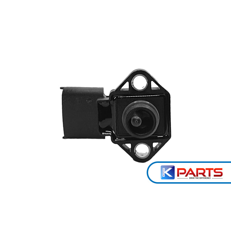 HYUNDAI ACCENT 96 MAP SENSOR 3933026000