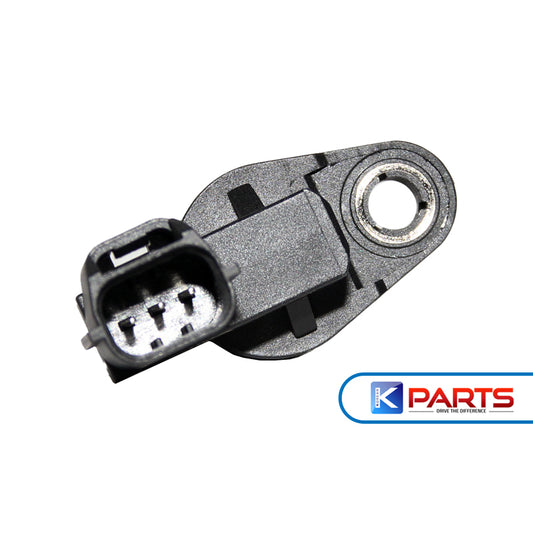 KIA PICANTO / HYUNDAI I10 CAMSHAFT POSITION SENSOR-3935002700