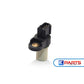 HYUNDAI GETZ 02 * 06 CAMSHAFT POSITION SENSOR 3935022600