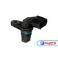HYUNDAI SONATA * H-1 * TUCSON IX35 / KIA CERATO CAM SENSOR 3935025000