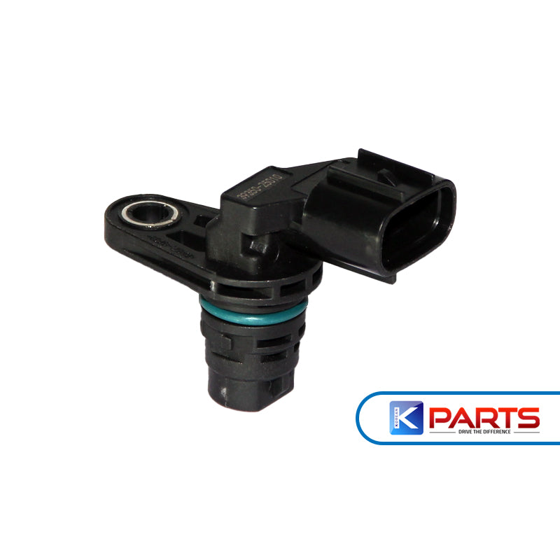 HYUNDAI SONATA * H-1 * TUCSON IX35 / KIA CERATO CAM SENSOR 3935025000