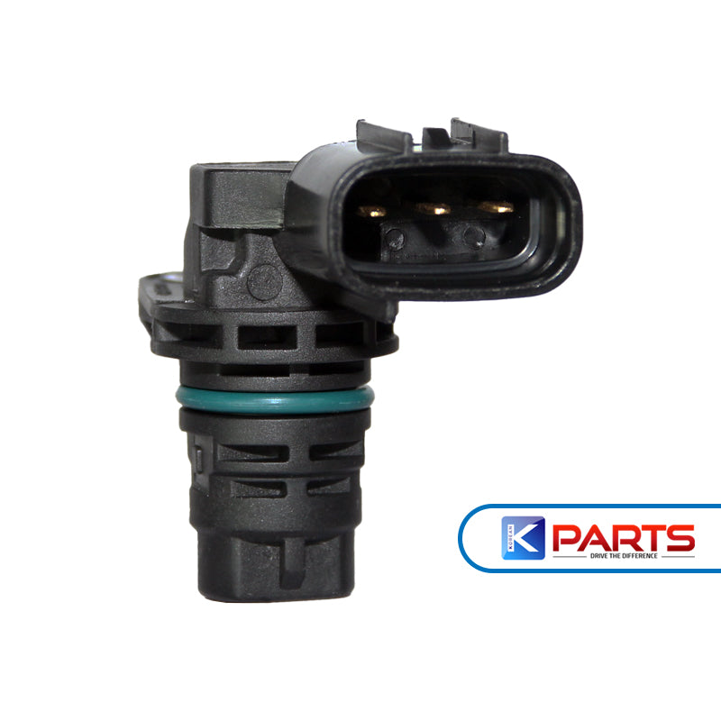 HYUNDAI SONATA * H-1 * TUCSON IX35 / KIA CERATO CAM SENSOR 3935025000