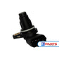 KIA CERATO 08*RIO 12*SOUL 08  G4FA 1.4L G4FC 1.6L* SPORTAGE 1.6L G4FJ CAMSHAFT SENSOR 393502B030