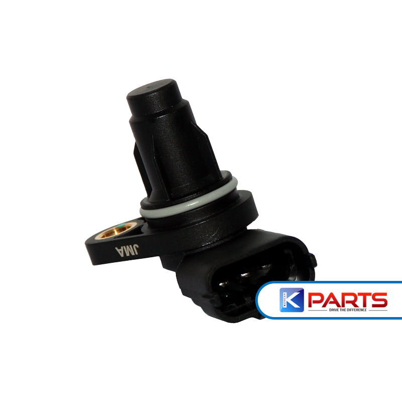 KIA CERATO 08*RIO 12*SOUL 08  G4FA 1.4L G4FC 1.6L* SPORTAGE 1.6L G4FJ CAMSHAFT SENSOR 393502B030
