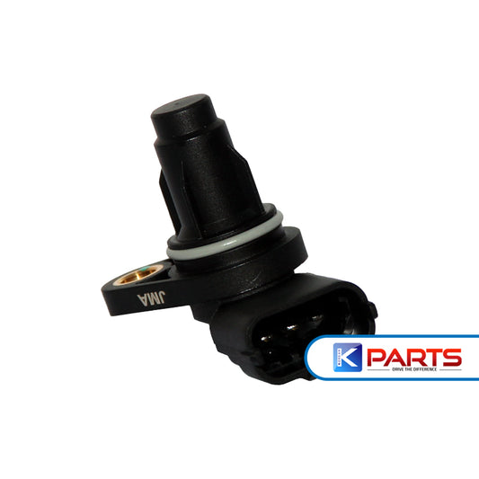 HYUNDAI I20 * ACCENT * ELANTRA * CRETA * GRAND I10 MOTOR CAMSHAFT SENSOR (CAM SENSOR) 393502B030
