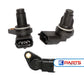 HYUNDAI I20 * ACCENT * ELANTRA * CRETA * GRAND I10 MOTOR CAMSHAFT SENSOR (CAM SENSOR) 393502B030