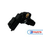 KIA CERATO 08*RIO 12*SOUL 08  G4FA 1.4L G4FC 1.6L* SPORTAGE 1.6L G4FJ CAMSHAFT SENSOR 393502B030