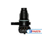 HYUNDAI I20 / KIA RIO * PICANTO SPEED SENSOR- 393503F000