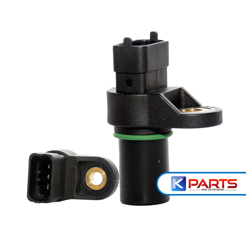 KIA SORENTO 02 D4CB 2.5 CAM SENSOR 393504A000