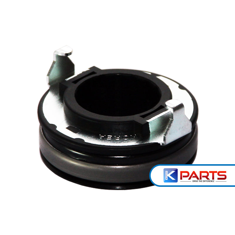 HYUNDAI TUCSON 2004 / KIA SPORTAGE 2004 CLUTCH RELEASE BEARING 4142139260