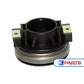 HYUNDAI H100 96-04 D4BB 2600CC CLUTCH RELEASE BEARING ASSY