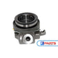 KIA PICANTO 08 / HYUNDAI I10 11 CLUTCH FORK SHAFT 4143002565