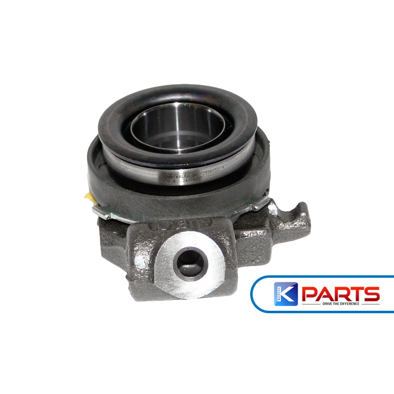 KIA PICANTO 08 / HYUNDAI I10 11 CLUTCH FORK SHAFT 4143002565
