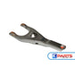 HYUNDAI GETZ 02 G4EE 1400CC CLUTCH FORK 4143023000