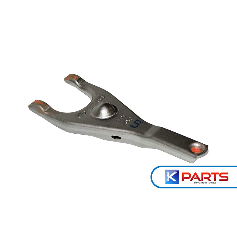 HYUNDAI GETZ 02 G4EE 1400CC CLUTCH FORK 4143023000