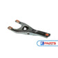 HYUNDAI ACCENT 15 G4FC 1600CC CLUTCH FORK 4143023200