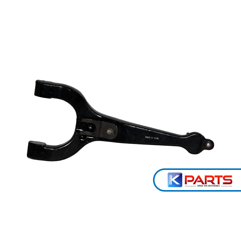 HYUNDAI HD72 10 D4DB 3500CC ARM-CLUTCH RELEASE FORK 414505H500