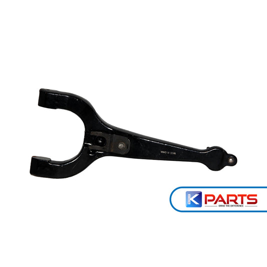 HYUNDAI HD72 10 D4DB 3500CC ARM-CLUTCH RELEASE FORK 414505H500