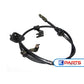 KIA PICANTO 17 1000CC G3LA*11 G4LA 1.2*11 G3LA 1000CC-KAPPA*15 G4LA 1200CC-KAPPA CLUTCH CABLE 415101Y900