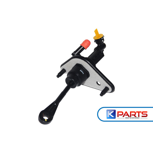 KIA RIO G4FA CLUTCH MASTER CYLINDER 416101R900