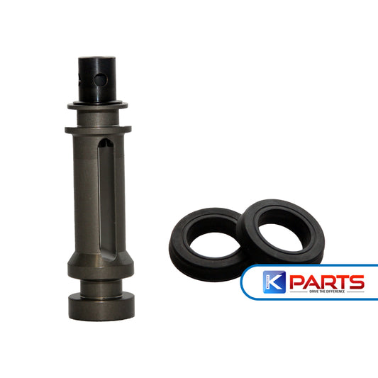 HYUNDAI HD72 2007-2010 PISTON 416515H000