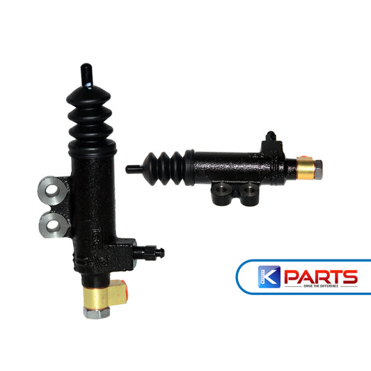 HYUNDAI I20 2008-2012 CLUTCH RELEASE CYLINDER ASSY- 4171002000