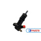 HYUNDAI ACCENT 96 G4EH 1300CC CLUTCH RELEASE CYLINDER 4171022650