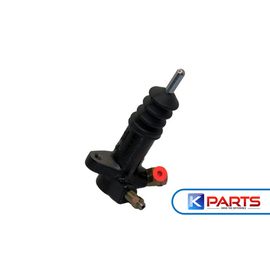 HYUNDAI ACCENT 96 G4EH 1300CC CLUTCH RELEASE CYLINDER 4171022650