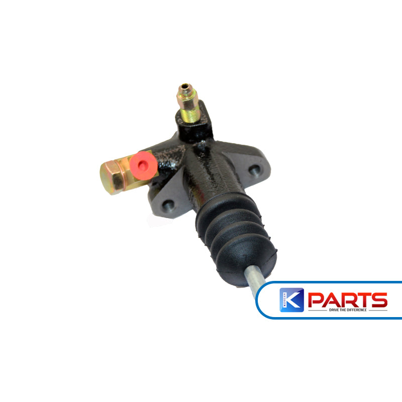 HYUNDAI ACCENT 96 G4EH 1300CC CLUTCH RELEASE CYLINDER 4171022650
