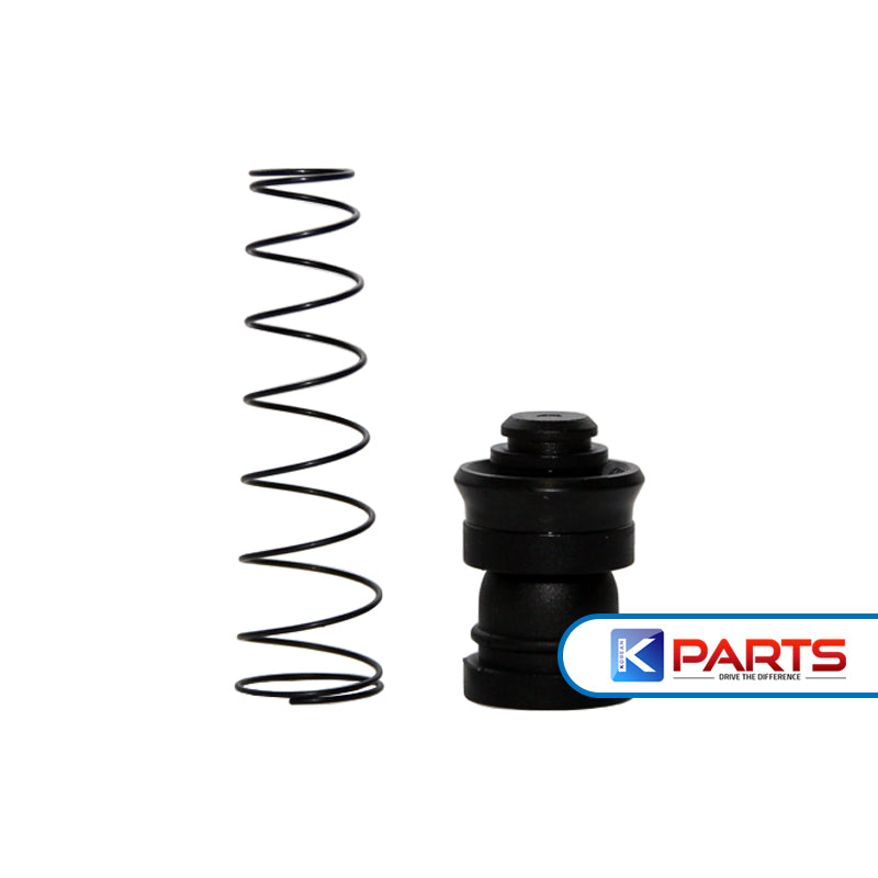 HYUNDAI H100 96-04 * ACCENT 96 * ELANTRA 96 CYLINDER KIT-CLUTCH RELEASE 4171043B00