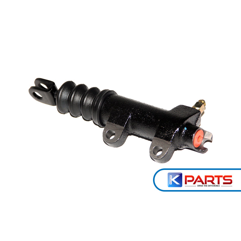 HYUNDAI COUPE (TIBURON) 01-07 * TUCSON IX35 09 CLUTCH RELEASE CYLINDER 4171039001