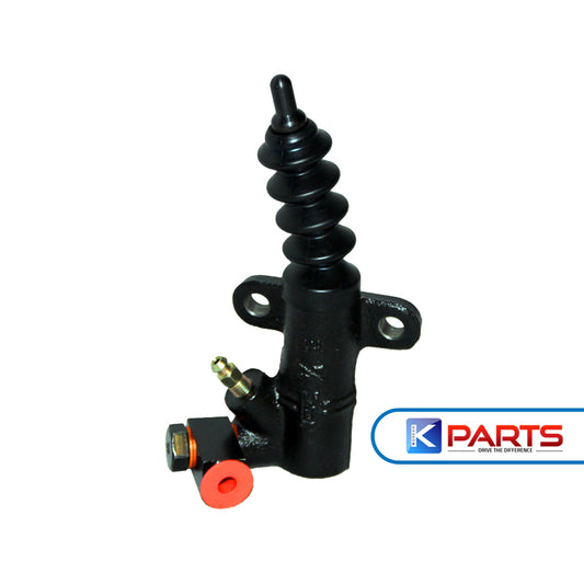 KIA SORENTO 06 D4CB 2500CC CLUTCH RELEASE CYLINDER 417103E100