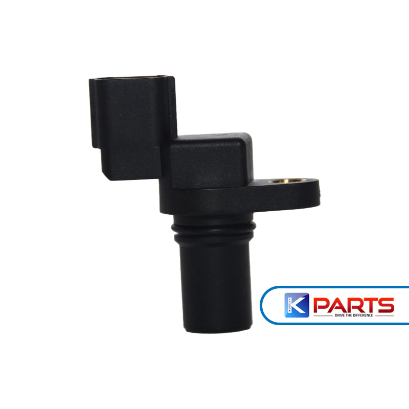 HYUNDAI SONATA * TUCSON SENSOR ASSY-SPEED(INPUT) 4262039051